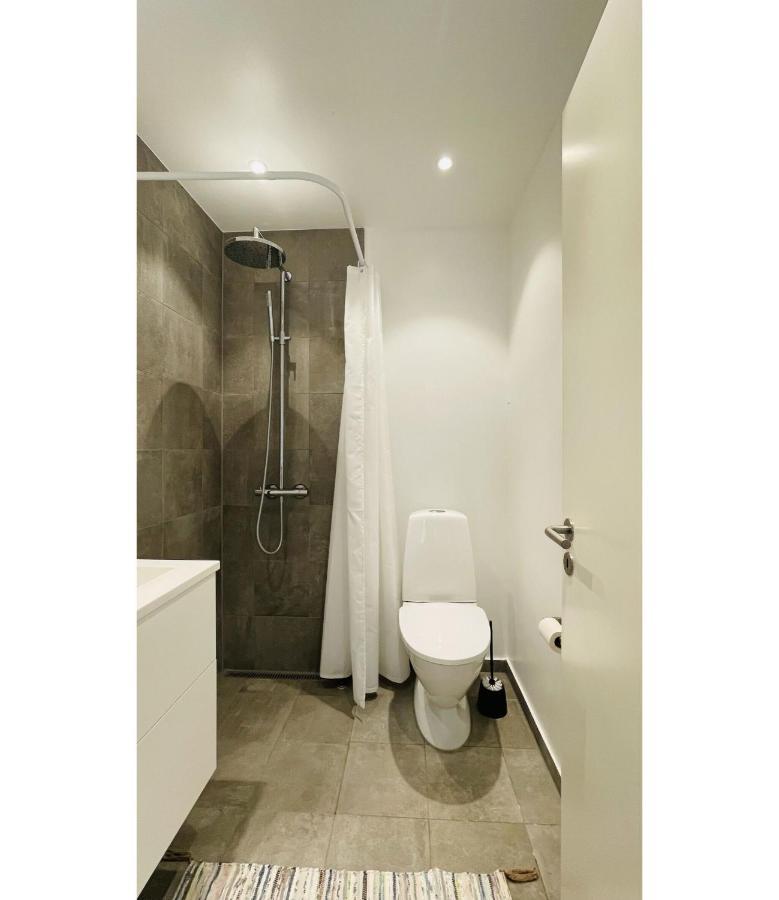 Apartmentincopenhagen 1539 Copenhaga