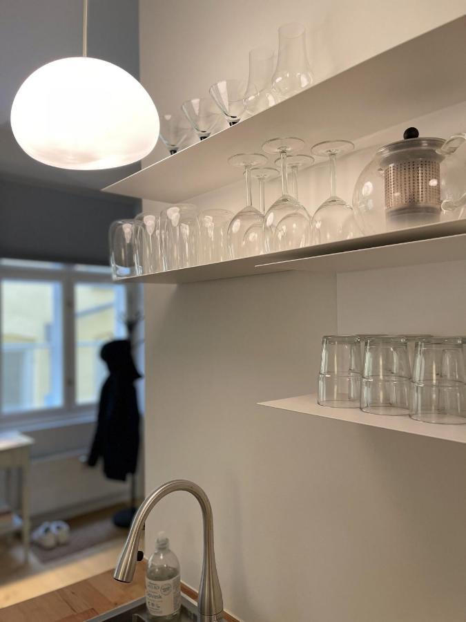 Apartamento Apartmentincopenhagen 1539